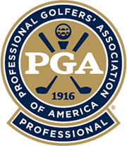 Link to the PGA of America website