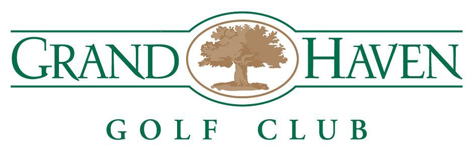 Image result for grand haven golf club palm coast