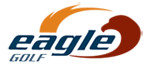 eaglegolf