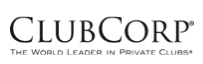 http://cdn.cybergolf.com/images/1200/Club-Corp-Logo.png?t=1430921489487