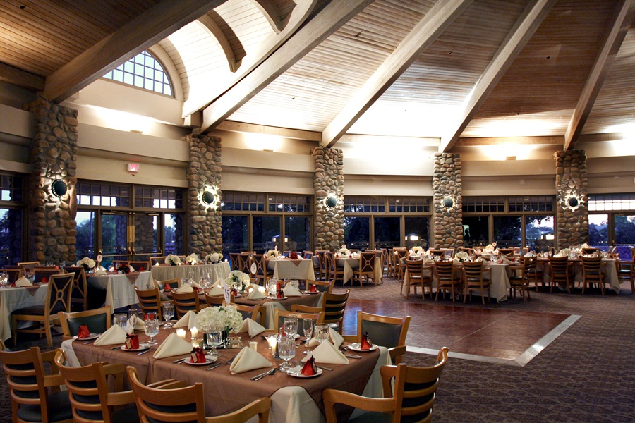 Glendale, Arizona Country Clubs, Arrowhead Country Club, West Valley