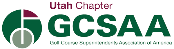Utah IGCSA Logo Info