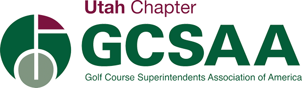 UGCSA (Utah Golf Course Superintendents Association)