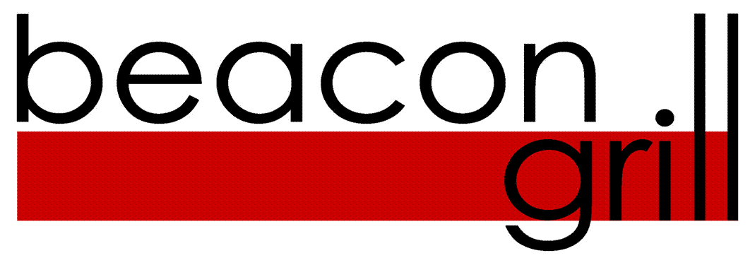 Beacon Grill Logo
