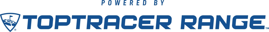 Toptracer Logo