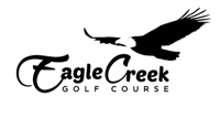danville cc