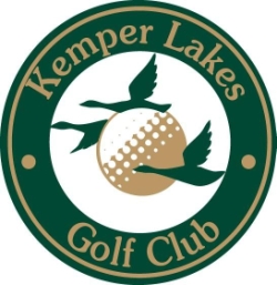 kemper lakes