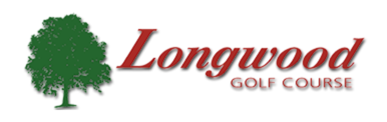 Longwood Golf Course