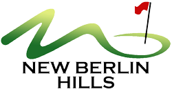 new berlin hills