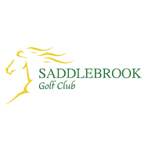 Saddlebrook Golf Club