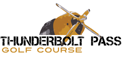 thunderbolt pass