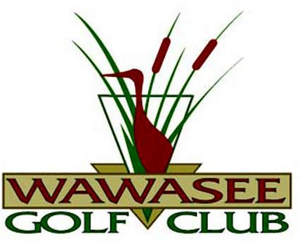 wawasee gc