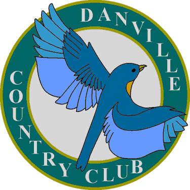 danville cc