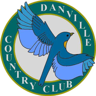 danville cc