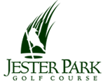 jester park