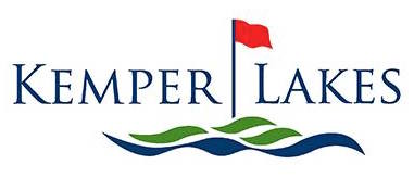 kemper lakes