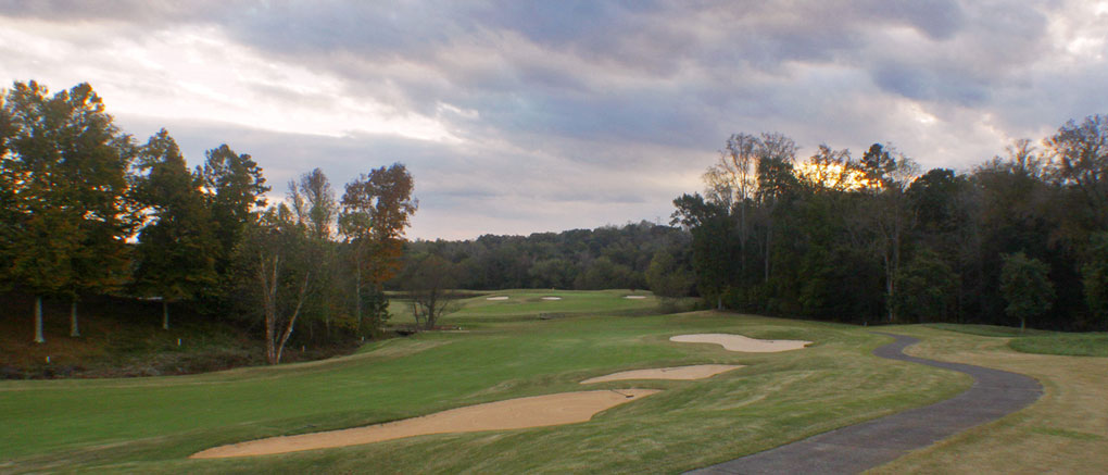 Salem Glen Golf and Country Club Clemmons NC Salem Glen Golf and Country Club Clemmons NC