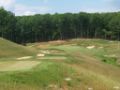 http://cdn.cybergolf.com/images/1370/3.jpg