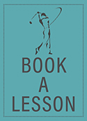 Book Golf Instruction