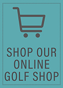 Online Golf Shop