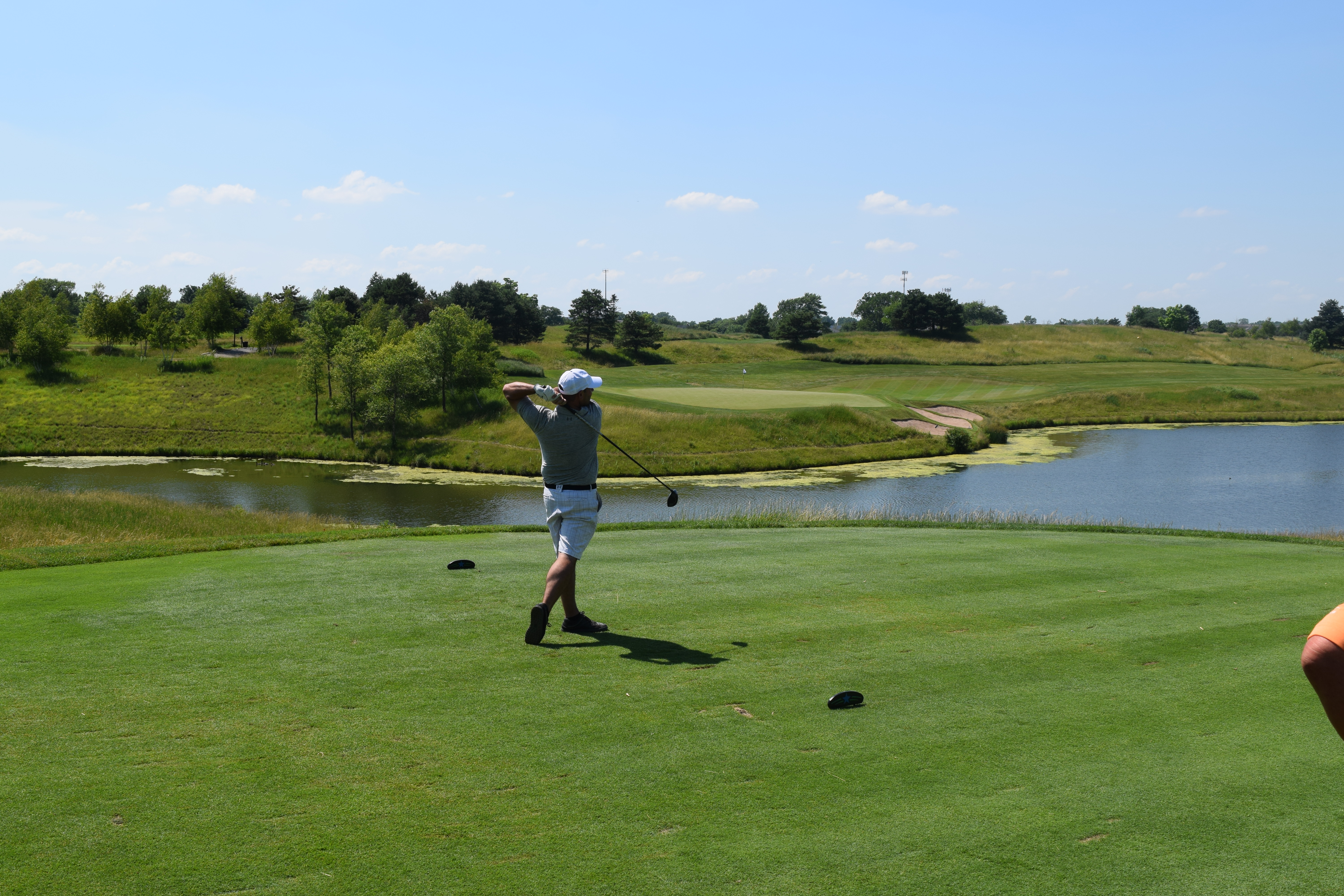 Chicago Golf Membership Corporate Semi Private The Glen Club regarding The Stylish golfing chicago for Encourage Chicago Golf Membership Corporate Semi Private The Glen Club regarding The Stylish golfing chicago for Encourage