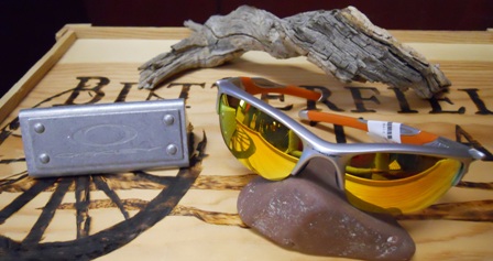 oakley half jacket 2.0 silver fire iridium oakley half jacket 2.0 silver fire iridium