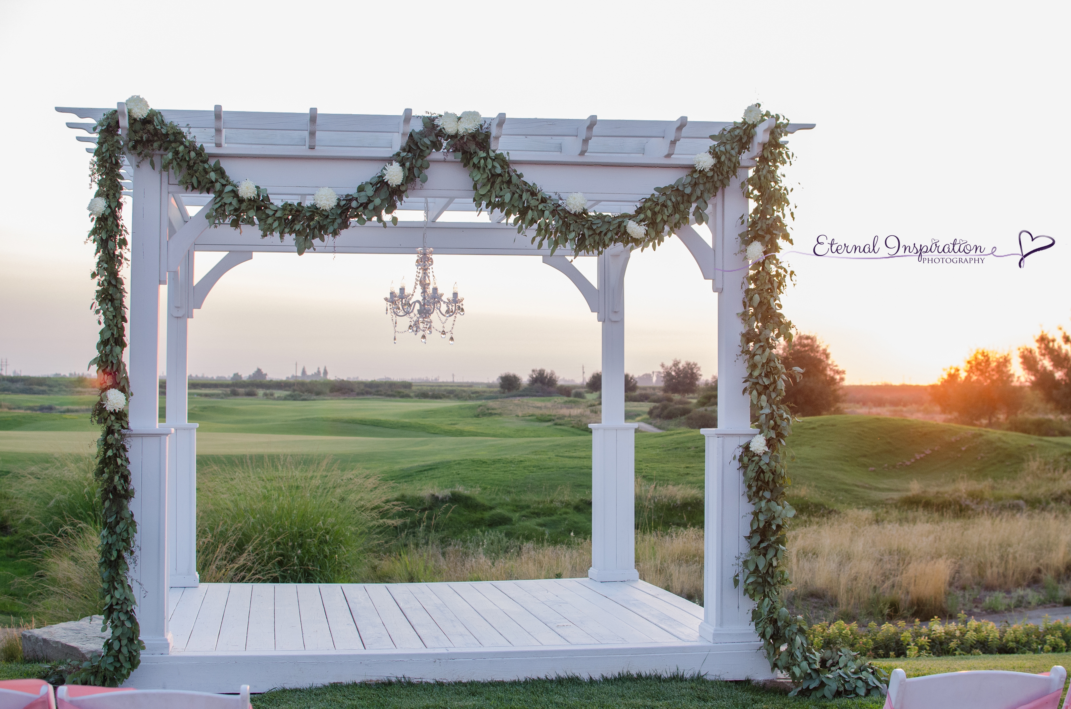 Small Wedding Venues In California Weddings Doubletree By Hilton Hotel Bakersfield Ca Gazebo Weddings