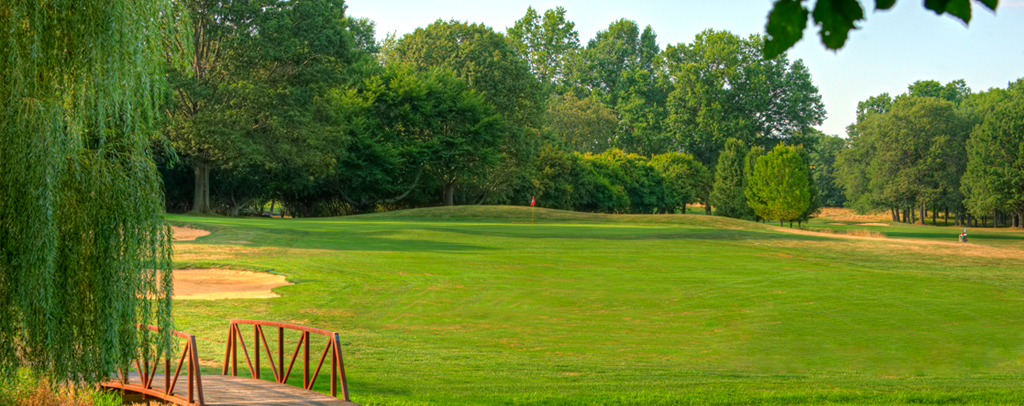 Ashbrook Golf Course Scotch Plains New Jersey Golf course Ashbrook Golf Course Scotch Plains New Jersey Golf course
