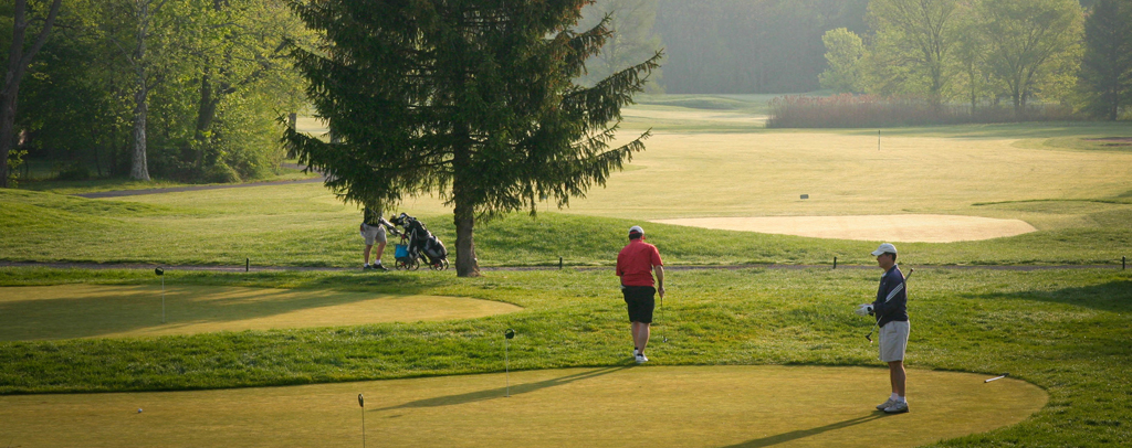 Ashbrook Golf Course Scotch Plains New Jersey Golf course Ashbrook Golf Course Scotch Plains New Jersey Golf course