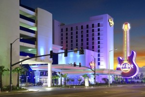 Grand biloxi casino hotel spa new orleans