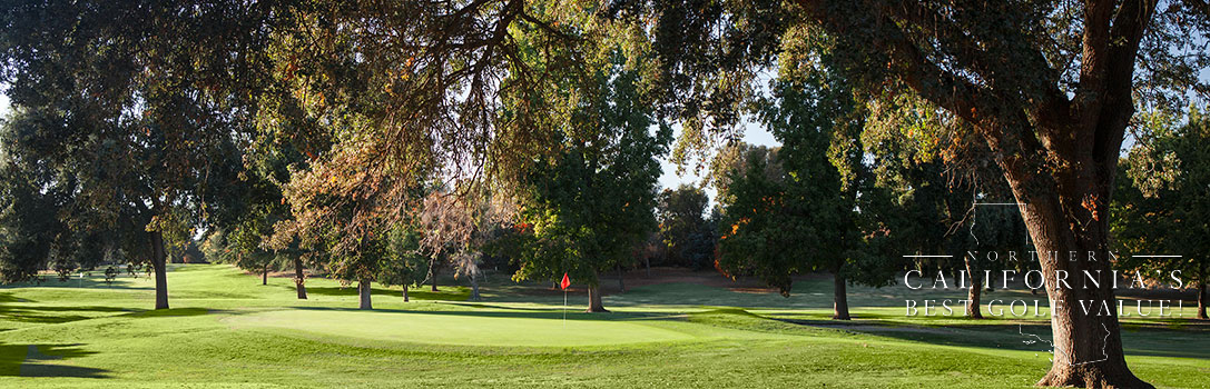Dryden Park Golf Course Modesto California Modesto Golf Dryden Park Golf Course Modesto California Modesto Golf