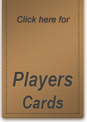 players cards
