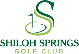 shiloh springs golf club holes