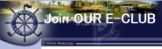 Click Here to Join our E-Club & receive special offers from The Majestic
