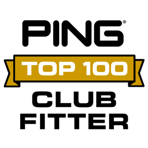 Ping Top 100 Fitter