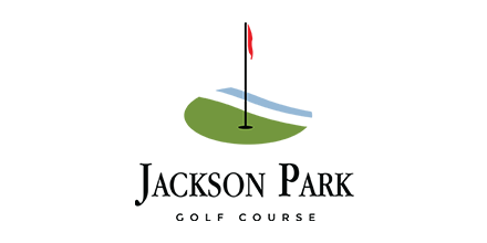 Jackson Park Golf Course Daily Deal Tee Times