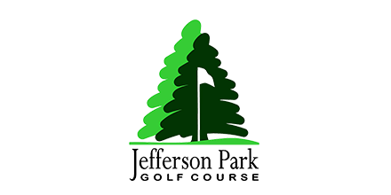 Jefferson Park Golf Course Daily Deal Tee Times