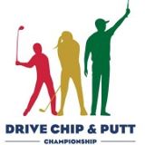 Drive, Chip, & Putt