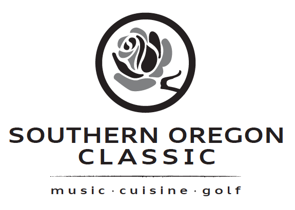 Medford Oregon Golf Courses Centennial Golf Club Medford Oregon Medford Oregon Golf Courses Centennial Golf Club Medford Oregon