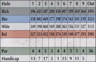 Memphis Tennessee Golf Courses North Creek Golf Course Wedgewood Memphis Tennessee Golf Courses North Creek Golf Course Wedgewood