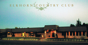 Elkhorn Country Club