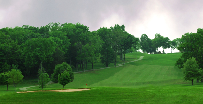 Windtree Golf Club Mt Juliet Tennessee Golf Course Information And 