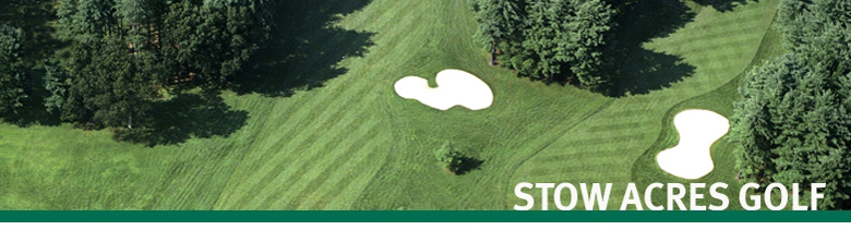 Golf In Massachusetts Stow Acres Country Club Golf In Massachusetts Stow Acres Country Club