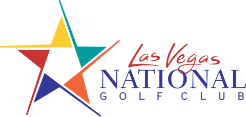 Las Vegas National Golf