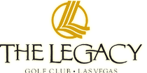 Legacy Golf Club Homes for Sale