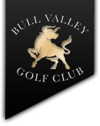 Bull Valley Golf Club