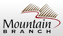 Mountain Branch Footer Logo