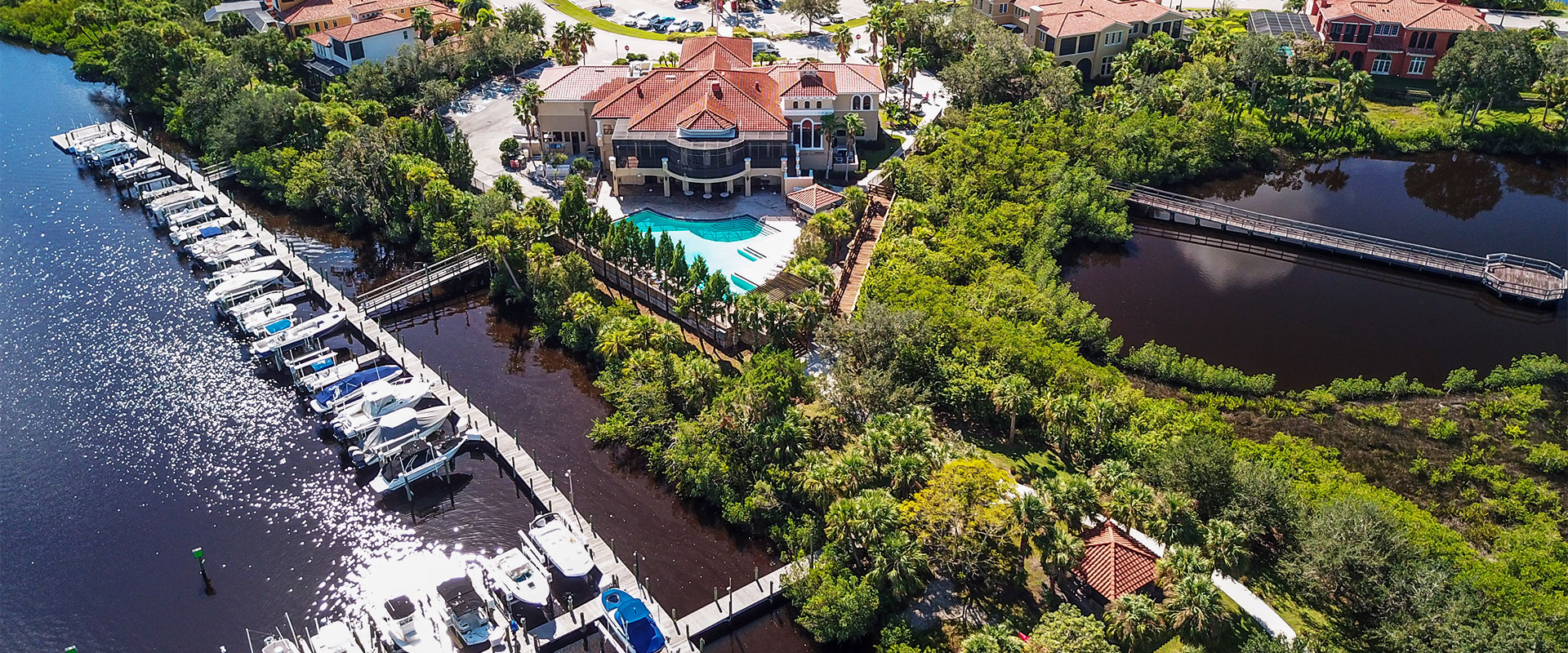 Waterlefe Golf River Club Bradenton Florida Previous Next
