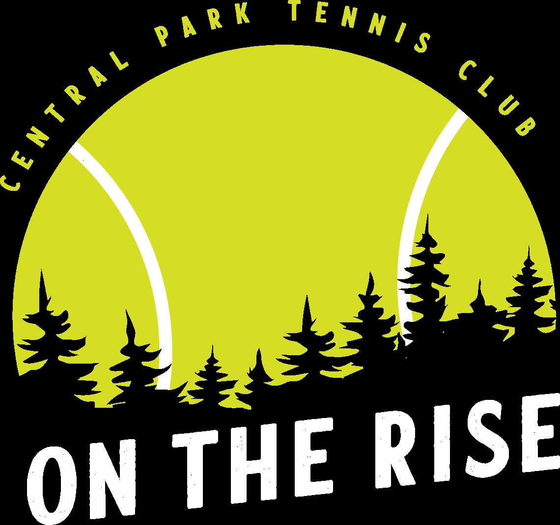 Central Park Tennis Club - Kirkland, Washington Tennis Club