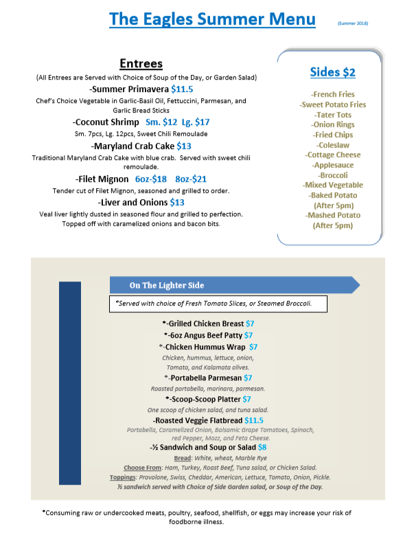 The Eagles Golf Club Odessa, Florida Tampa Bay